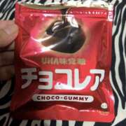 ヒメ日記 2025/11/21 21:41 投稿 のぞみ 千葉松戸ちゃんこ