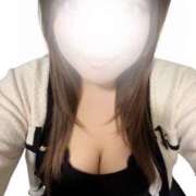 ヒメ日記 2025/11/23 12:29 投稿 のぞみ 千葉松戸ちゃんこ