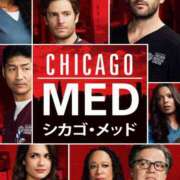 ヒメ日記 2025/11/23 21:04 投稿 のぞみ 千葉松戸ちゃんこ