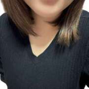 ヒメ日記 2025/11/24 17:19 投稿 のぞみ 千葉松戸ちゃんこ