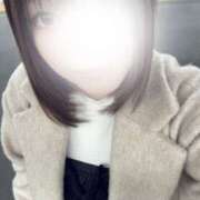 ヒメ日記 2025/11/25 11:43 投稿 のぞみ 千葉松戸ちゃんこ