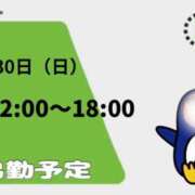 ヒメ日記 2025/11/26 13:24 投稿 のぞみ 千葉松戸ちゃんこ