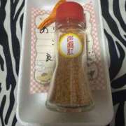 ヒメ日記 2025/11/26 20:34 投稿 のぞみ 千葉松戸ちゃんこ