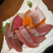 ヒメ日記 2025/11/28 21:59 投稿 のぞみ 千葉松戸ちゃんこ