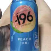 ヒメ日記 2025/11/29 22:18 投稿 のぞみ 千葉松戸ちゃんこ