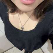 ヒメ日記 2025/11/30 11:23 投稿 のぞみ 千葉松戸ちゃんこ