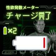 ヒメ日記 2025/11/30 23:46 投稿 のぞみ 千葉松戸ちゃんこ
