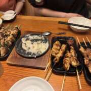 ヒメ日記 2025/12/01 20:44 投稿 のぞみ 千葉松戸ちゃんこ