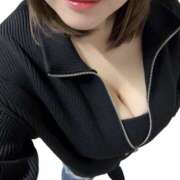 ヒメ日記 2025/12/03 12:31 投稿 のぞみ 千葉松戸ちゃんこ