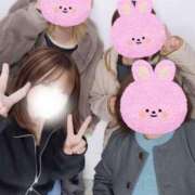 ヒメ日記 2025/12/04 15:44 投稿 のぞみ 千葉松戸ちゃんこ