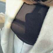 ヒメ日記 2025/12/05 11:09 投稿 のぞみ 千葉松戸ちゃんこ