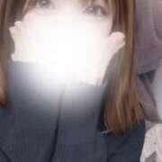 ヒメ日記 2025/12/05 22:00 投稿 のぞみ 千葉松戸ちゃんこ