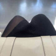 ヒメ日記 2025/12/07 11:02 投稿 のぞみ 千葉松戸ちゃんこ