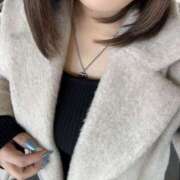 ヒメ日記 2025/12/07 14:41 投稿 のぞみ 千葉松戸ちゃんこ