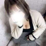 ヒメ日記 2025/12/08 16:10 投稿 のぞみ 千葉松戸ちゃんこ