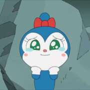 のぞみ 本日はお休みします（´-`）.?oO 千葉松戸ちゃんこ