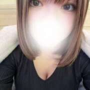 ヒメ日記 2025/12/15 09:02 投稿 のぞみ 千葉松戸ちゃんこ