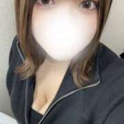 ヒメ日記 2025/12/16 20:30 投稿 のぞみ 千葉松戸ちゃんこ