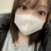 ヒメ日記 2025/12/17 16:57 投稿 のぞみ 千葉松戸ちゃんこ