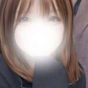 ヒメ日記 2025/12/19 20:19 投稿 のぞみ 千葉松戸ちゃんこ