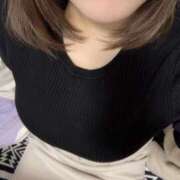 ヒメ日記 2025/12/20 12:12 投稿 のぞみ 千葉松戸ちゃんこ