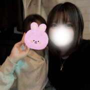 ヒメ日記 2025/12/24 00:47 投稿 のぞみ 千葉松戸ちゃんこ