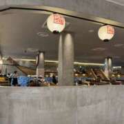 ヒメ日記 2025/12/31 17:42 投稿 のぞみ 千葉松戸ちゃんこ