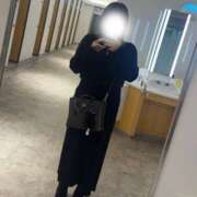 ヒメ日記 2026/01/03 12:46 投稿 のぞみ 千葉松戸ちゃんこ