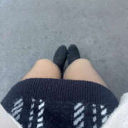 ヒメ日記 2026/01/04 11:06 投稿 のぞみ 千葉松戸ちゃんこ