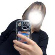 ヒメ日記 2026/01/07 15:53 投稿 のぞみ 千葉松戸ちゃんこ