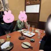 ヒメ日記 2026/01/10 20:21 投稿 のぞみ 千葉松戸ちゃんこ