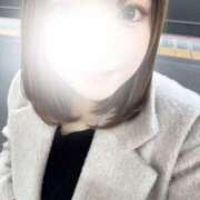 ヒメ日記 2026/01/13 12:30 投稿 のぞみ 千葉松戸ちゃんこ