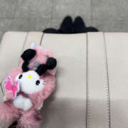 ヒメ日記 2026/01/13 20:43 投稿 のぞみ 千葉松戸ちゃんこ