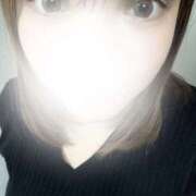 ヒメ日記 2026/01/14 21:34 投稿 のぞみ 千葉松戸ちゃんこ