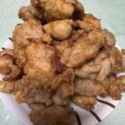 ヒメ日記 2026/01/16 07:40 投稿 のぞみ 千葉松戸ちゃんこ