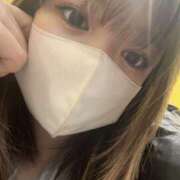 ヒメ日記 2026/01/17 08:22 投稿 のぞみ 千葉松戸ちゃんこ