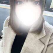 ヒメ日記 2026/01/18 11:41 投稿 のぞみ 千葉松戸ちゃんこ