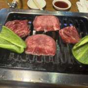 ヒメ日記 2026/01/18 22:48 投稿 のぞみ 千葉松戸ちゃんこ