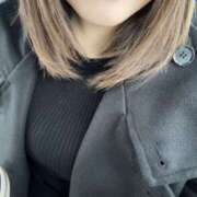 ヒメ日記 2026/01/19 10:45 投稿 のぞみ 千葉松戸ちゃんこ