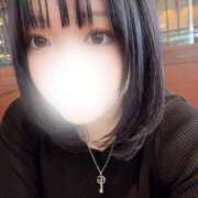 ヒメ日記 2026/01/19 14:50 投稿 のぞみ 千葉松戸ちゃんこ