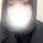 ヒメ日記 2026/01/20 11:13 投稿 のぞみ 千葉松戸ちゃんこ