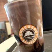 ヒメ日記 2026/01/22 21:12 投稿 のぞみ 千葉松戸ちゃんこ