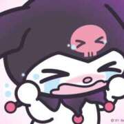 ヒメ日記 2026/01/27 20:23 投稿 のぞみ 千葉松戸ちゃんこ