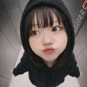 ヒメ日記 2026/02/01 21:13 投稿 のぞみ 千葉松戸ちゃんこ