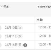 ヒメ日記 2026/02/04 21:58 投稿 のぞみ 千葉松戸ちゃんこ