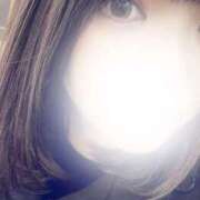 ヒメ日記 2026/02/10 11:15 投稿 のぞみ 千葉松戸ちゃんこ