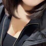 ヒメ日記 2026/02/11 11:09 投稿 のぞみ 千葉松戸ちゃんこ