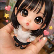 ヒメ日記 2026/02/12 09:19 投稿 のぞみ 千葉松戸ちゃんこ