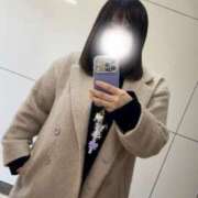 ヒメ日記 2026/02/15 11:12 投稿 のぞみ 千葉松戸ちゃんこ