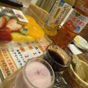 のぞみ 性欲発散メーターチャージ311%完了 千葉松戸ちゃんこ